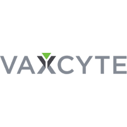 Vaxcyte, Inc.