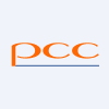 PCC Exol S.A.