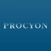 Procyon Corporation