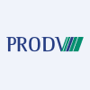 Pro Dv AG