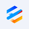 Perpetuals.com Ltd