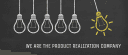 Pro-Dex, Inc.