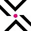 Polkadex USD