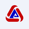 Prodigy Public Company Limited