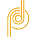 PDI Gold Limited