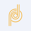 Predictive Discovery Limited