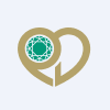 Pranda Jewelry Public Company Limited