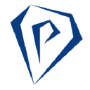 Petra Diamonds Limited