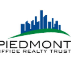 Piedmont Office Realty Trust, Inc.