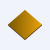 Paradigm Medical Industries, Inc.