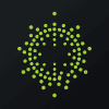 Paladin Energy Ltd