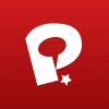 Platinum Studios, Inc
