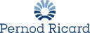 Pernod Ricard SA