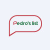 Pedro's List, Inc.