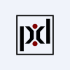 PD-Rx Pharmaceuticals, Inc.