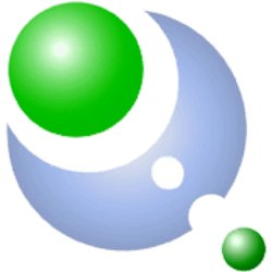 PDS Biotechnology Corporation
