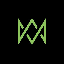 ParagonsDAO USD