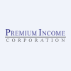Prime Dividend Corp.