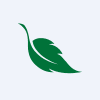 Peace & Living Public Company Limited