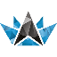 PEAKDEFI USD