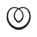 Peach Property Group AG