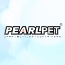 Pearl Polymers Limited