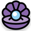 Pearl USD