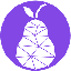 PearZap USD