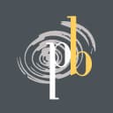 Pebble Beach Systems Group plc