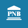 Penn Bancshares, Inc.