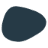 The Pebble Group plc