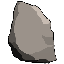 Etherrock#72 USD