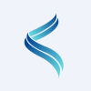 Perpetual Resources Limited