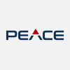 Peace Acquisition Corp Ordinary Shares
