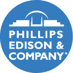 Phillips Edison & Co.
