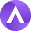 Amun Polygon Ecosystem Index USD