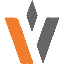 PEDEVCO Corp.