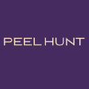 Peel Hunt Limited