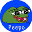 PEEPO USD