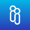 Peer For You Public Company Limited