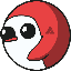 Penguin Finance USD