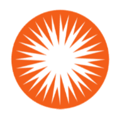 Public Service Enterprise Group Incorporated