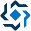 PegNet USD