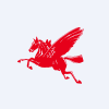 The Pegasus Companies, Incorporated