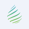Prospera Energy Inc.