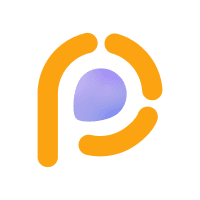Propel USD