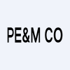 Pacific Energy & Mining Company