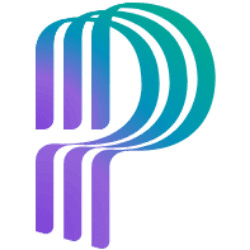 PENN Entertainment, Inc.
