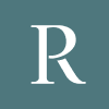 Royce Small-Cap Fund;Investment