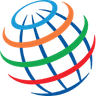 PepsiCo, Inc.
